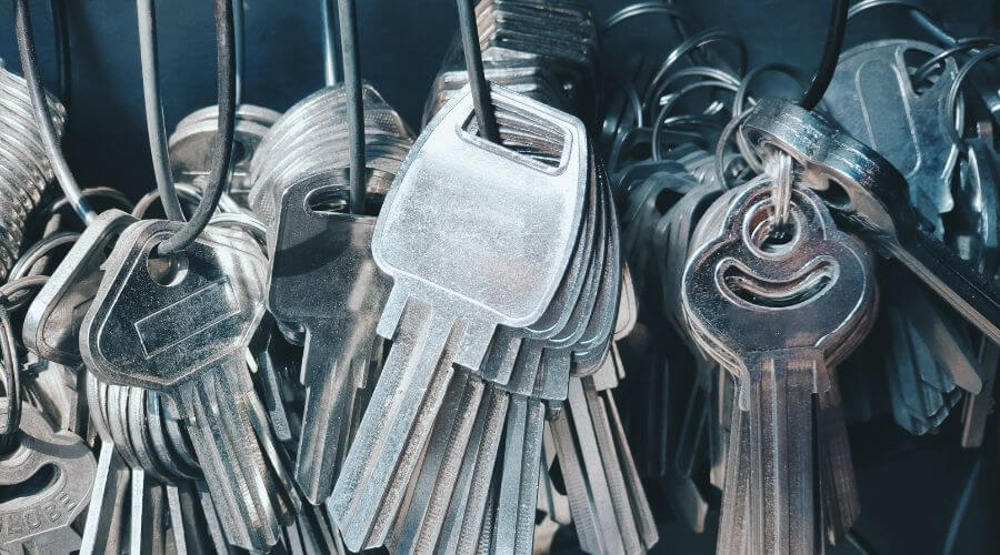 Professional Storm Sewer Service in Durand, IL